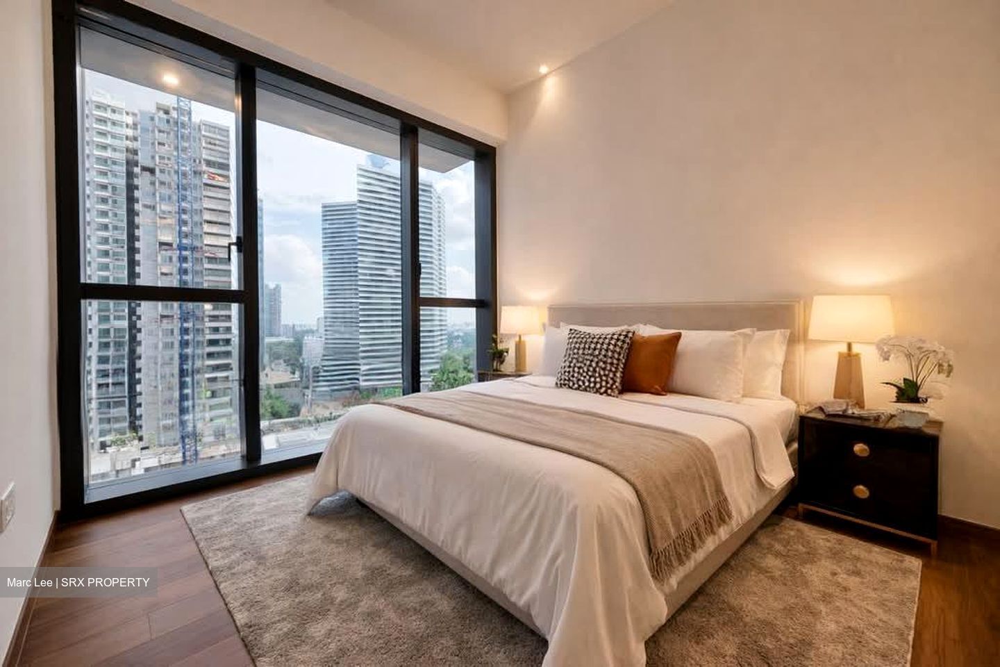 The M (D7), Apartment #584620551